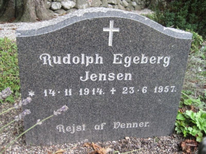 Rudolf E. Jensen.jpg